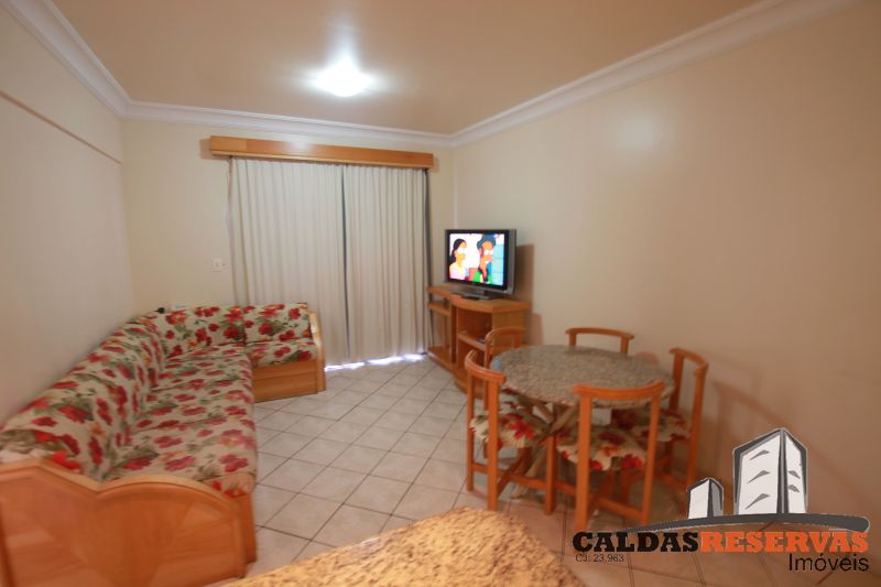 Foto /fotos/cr/imoveis/049-10602/fotos/049-10602 - SOL DAS CALDAS - CALDAS NOVAS (12).JPG